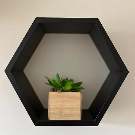 Airado Casco Historico Apartment Pontevedra