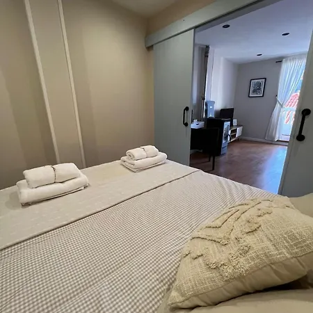 Airado Casco Historico *