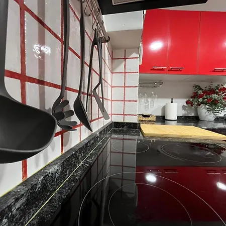 Airado Casco Historico * Pontevedra