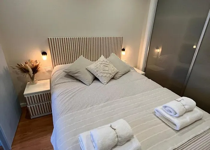 Airado Casco Historico *